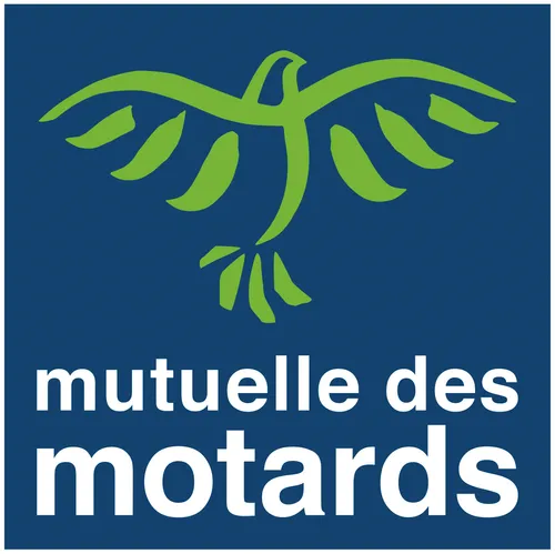 <span class="black-text">Assurance moto</span> : comparez les assurances moto !