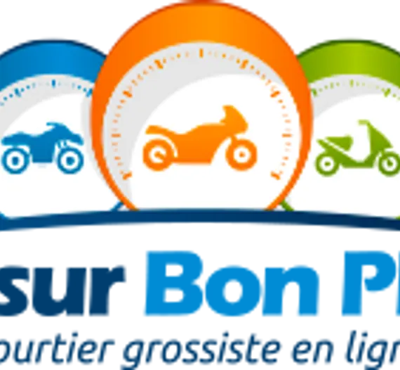 <strong>Assurance moto</strong> : comparez les assurances moto !