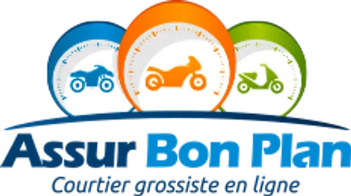 <span class="black-text">Assurance moto</span> : comparez les assurances moto !