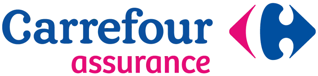 <span class="black-text">Assurance auto</span> : comparez et économisez !