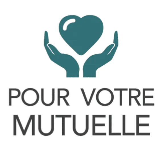 <strong>Mutuelle santé</strong>: comparez les mutuelles santé pour économiser !