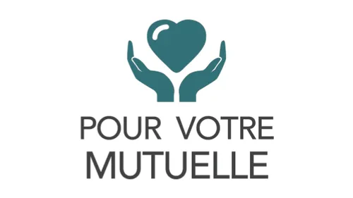 <span class="black-text">Mutuelle santé</span>&nbsp;:&nbsp;comparez les mutuelles santé pour économiser&nbsp;! 