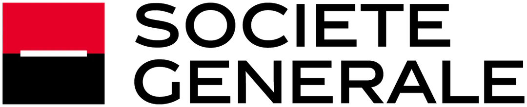 <span class="black-text">Assurance auto</span> : comparez et économisez !