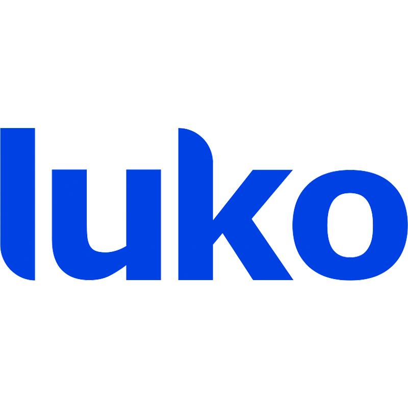 logo luko