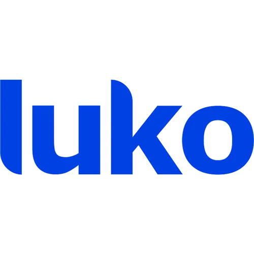 <span class="black-text">Assurance habitation</span>&nbsp;: comparez les devis en ligne&nbsp;!