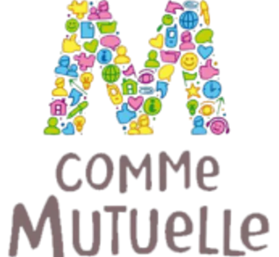 <strong>Mutuelle santé</strong>: comparez les mutuelles santé pour économiser !