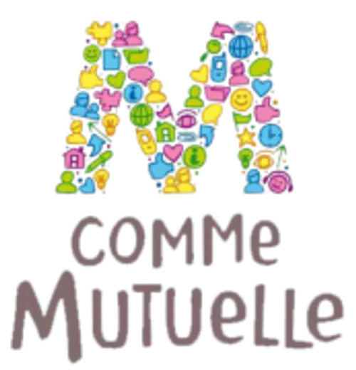 <span class="black-text">Mutuelle santé</span> : comparez les mutuelles santé pour économiser !