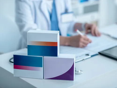 Médicaments, franchises médicales : vers un doublement du reste à charge ?