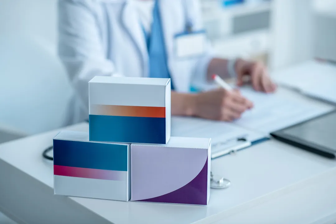 Médicaments, franchises médicales : vers un doublement du reste à charge ?