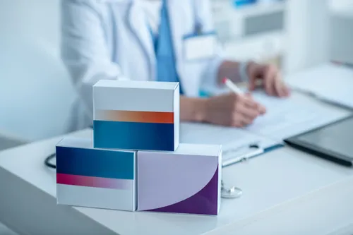 Médicaments, franchises médicales : vers un doublement du reste à charge ?