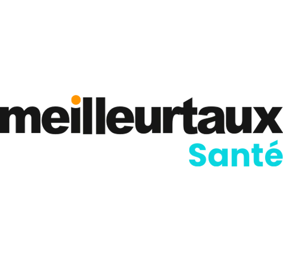 <strong>Mutuelle santé</strong>: comparez les mutuelles santé pour économiser !