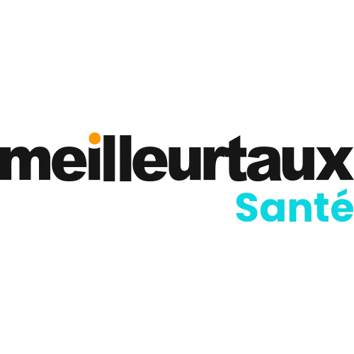 <span class="black-text">Mutuelle santé</span> : comparez les mutuelles santé pour économiser !