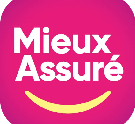Assurance auto : comparez les assurances et économisez en 2025 ! 