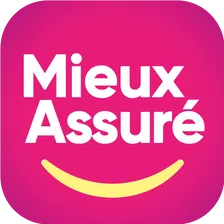 <span class="black-text">Assurance auto</span> : comparez les assurances et économisez en 2025 !