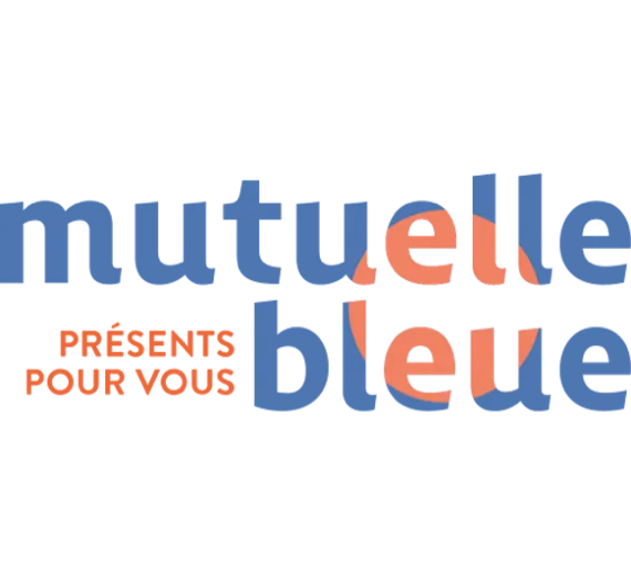 <strong>Mutuelle santé</strong>: comparez les mutuelles santé pour économiser !