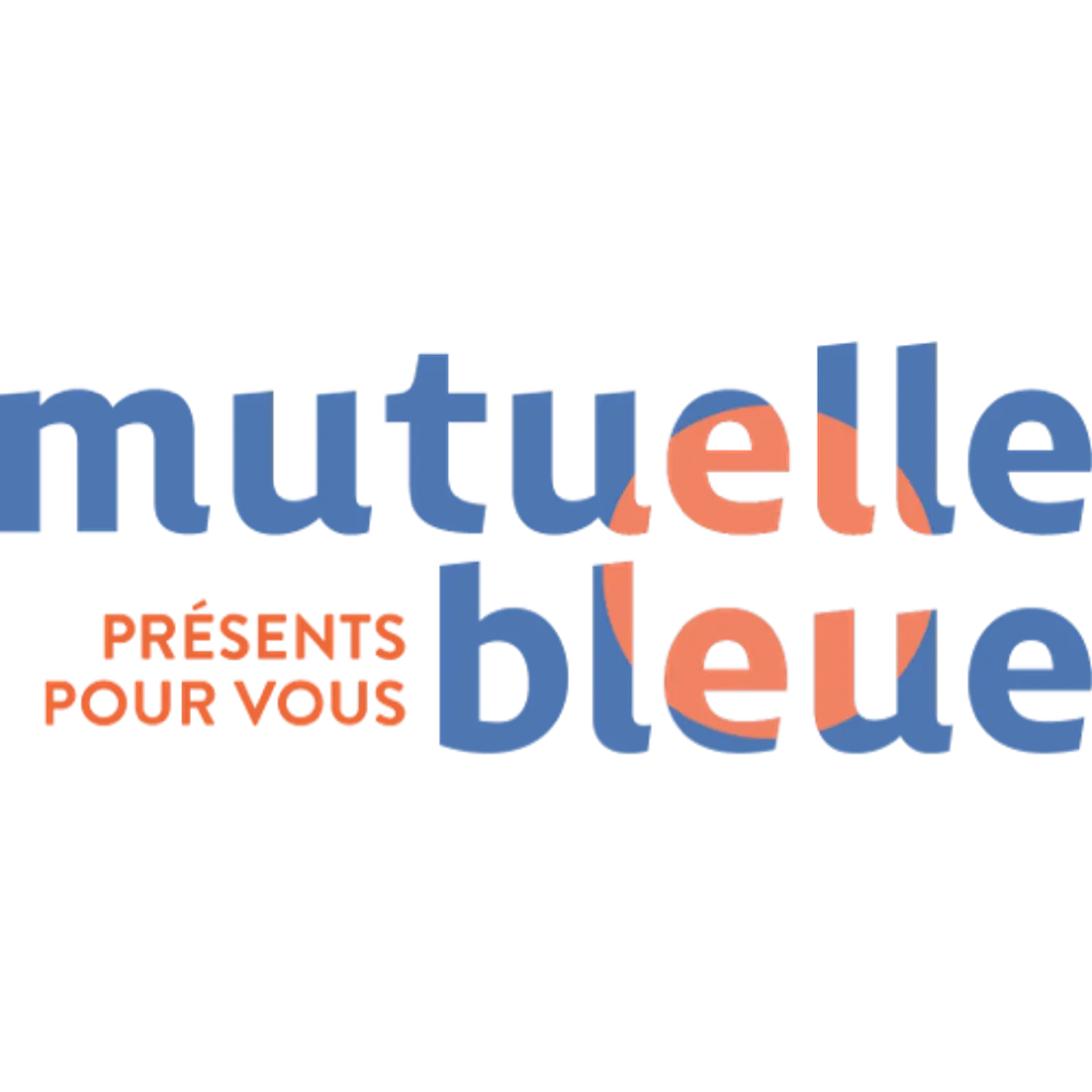 <span class="black-text">Mutuelle santé</span> : comparez les offres gratuitement en 2026 !