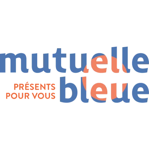 <span class="black-text">Mutuelle santé</span> : comparez les mutuelles santé pour économiser !