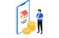 Portrait d'un logement étudiant