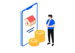 Portrait d'un logement étudiant