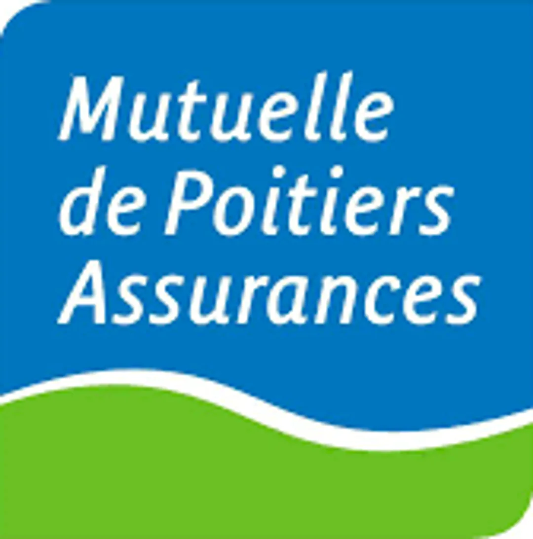 <span class="black-text">Assurance auto</span> : comparez et économisez !