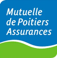 <span class="black-text">Assurance auto</span> : comparez les assurances et économisez en 2025 !