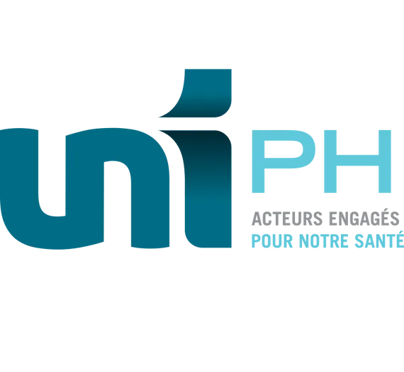 <strong>Mutuelle santé</strong>: comparez les mutuelles santé pour économiser !