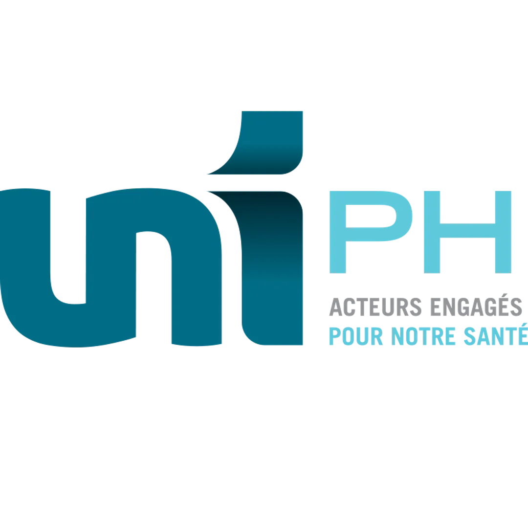 <span class="black-text">Mutuelle santé</span> : comparez les offres gratuitement en 2026 ! 