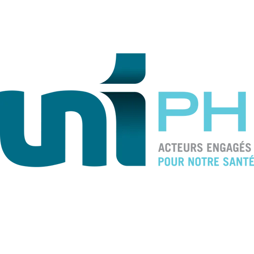 <span class="black-text">Mutuelle santé</span>&nbsp;:&nbsp;comparez les mutuelles santé pour économiser&nbsp;! 