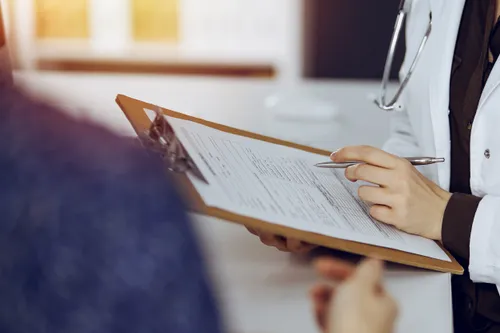 Fraudes à l’assurance : un record de près d’un milliard d’euros en 2024