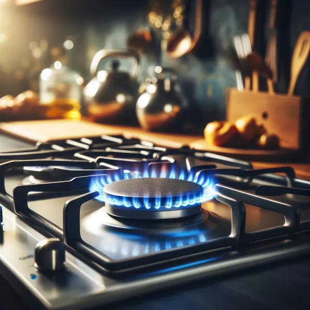 Baisse du prix du gaz en octobre : les consommateurs en profitent-ils vraiment ?