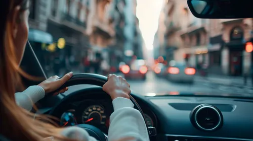 La voiture, un bien de plus en plus cher