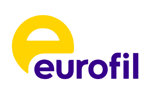logo eurofil