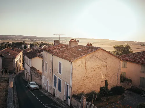 Sécheresse : l’État lance une aide pour les maisons fissurées