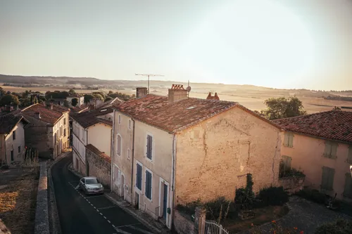 Sécheresse : l’État lance une aide pour les maisons fissurées