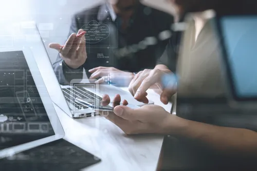 Alan remporte le contrat pour la mutuelle du ministère de l&rsquo;Aviation