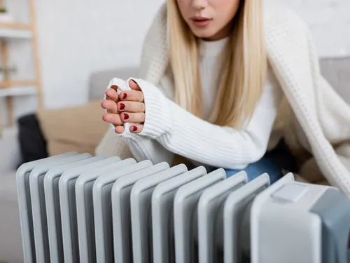 Des millions de personnes ne vont plus toucher le chèque énergie