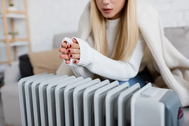 Des millions de personnes ne vont plus toucher le chèque énergie
