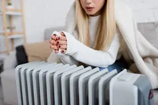 Des millions de personnes ne vont plus toucher le chèque énergie