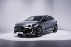 Nouvelle Clio 6 : Renault réinvente son best-seller