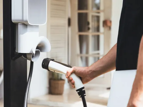 Que vaut le nouveau forfait de recharge électrique proposé par Octopus ?