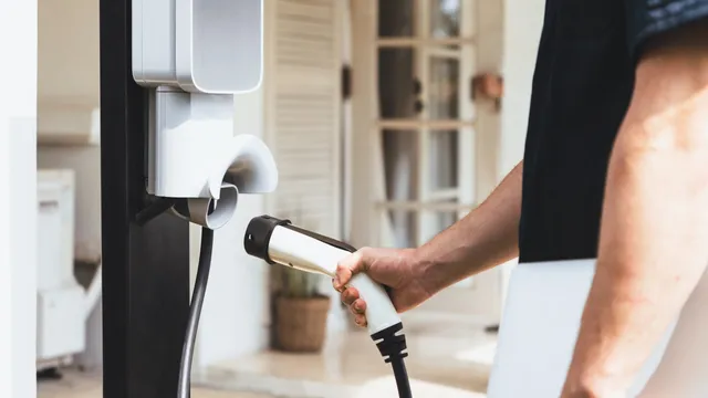 Que vaut le nouveau forfait de recharge électrique proposé par Octopus ?