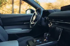 Voiture : les boîtes manuelles se font de plus en plus rares