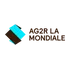 AG2R logo