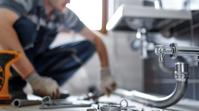 Incidents domestiques : les Français mettent la main au portefeuille
