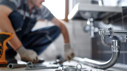 Incidents domestiques : les Français mettent la main au portefeuille