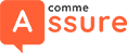 acommeassure logo