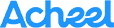 Logo Acheel