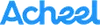Acheel