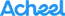 Acheel