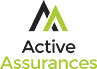 active assurance logo